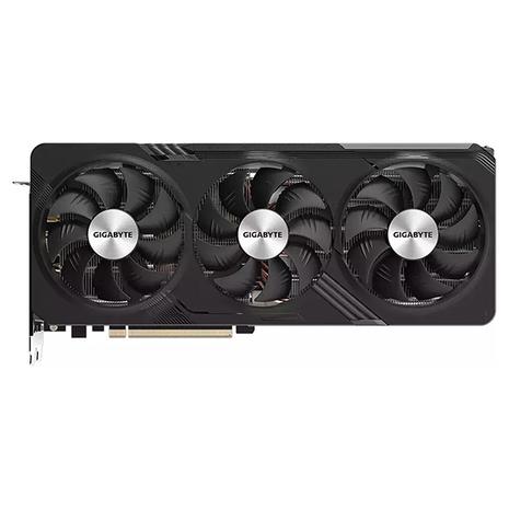 Gigabyte Radeon RX 7700 XT OC 12GB (GV-R77XTGAMING OC-12GD)