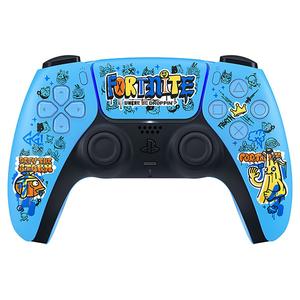 Sony DualSense Controller Fortnite (Limited Edition) - PS5