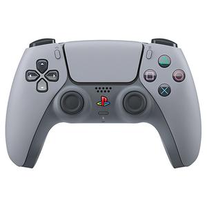 Sony DualSense Controller 30th Anniversary (Limited Edition) - PS5