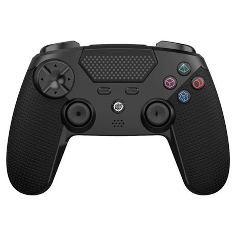 Gamepad Zeroground GP-1500BT Kojima v3.0