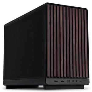 Lian Li / DAN A3-mATX Wood Edition (G99.A3X-WD.00)