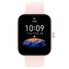 Amazfit Bip 3 Pink (W2172OW5N)