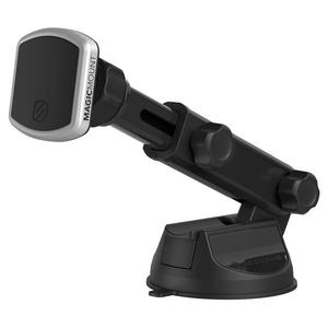 Scosche magicMOUNT Pro Extendo (MPWDEX2-XTSP)