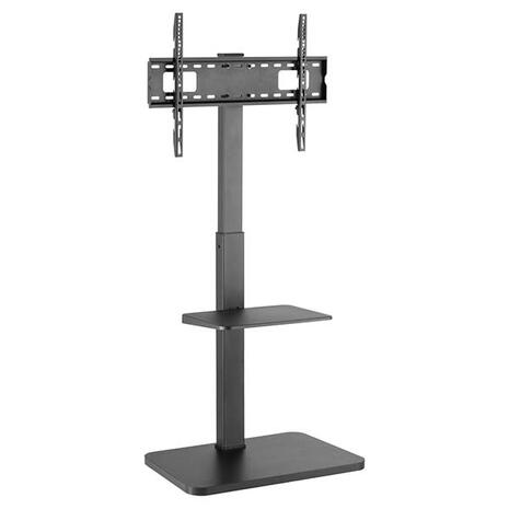 Βάση TV Brateck FS32-46
