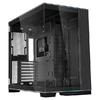 Lian Li O11 Dynamic EVO RGB Black (G99.O11DERGBX.00)