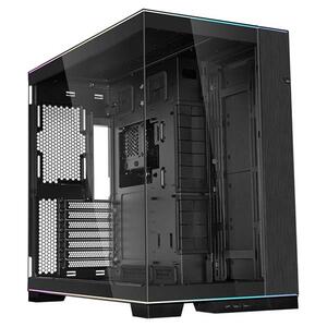 Lian Li O11 Dynamic EVO RGB Black (G99.O11DERGBX.00)