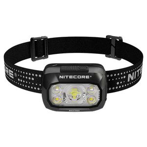 NiteCore HeadLamp NU30 (9110101428)