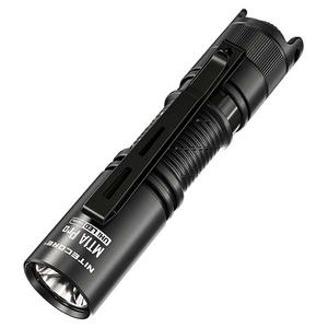 NiteCore Multitask Series MT1A Pro (9110101434)