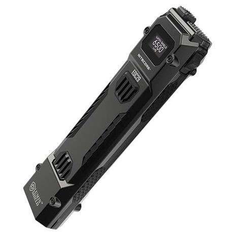 NiteCore Everyday Carry Series EDC29 UHi (9110101433)