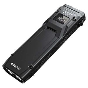 NiteCore Everyday Carry Series EDC23 UHi (9110101440)