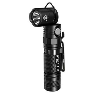 NiteCore Multitask Series MT21C (9110100861)