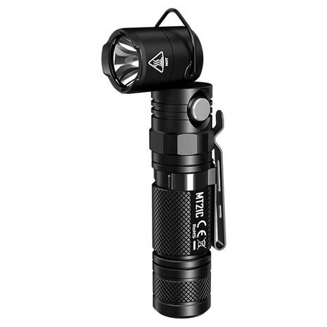 NiteCore Multitask Series MT21C (9110100861)