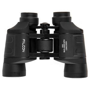 Κιάλια FALCON Optics 8x40mm Black (9100080409)