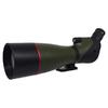 Τηλεσκόπιο FALCON Optics Spotting Scope 20-60x80 Black (9100080447)