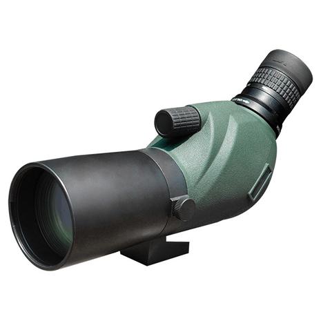 Τηλεσκόπιο FALCON Optics Spotting Scope 12-36x50 Black (9100080446)