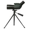 Τηλεσκόπιο FALCON Optics Spotting Scope 12-36x50 Black (9100080446)