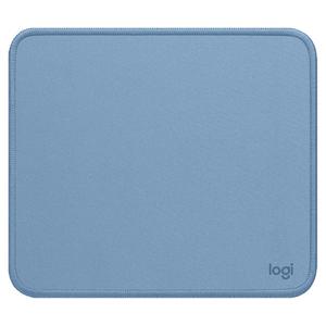 Mouse Pad Logitech Studio Series Blue (956-000051)