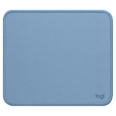 Mouse Pad Logitech Studio Series Blue (956-000051)