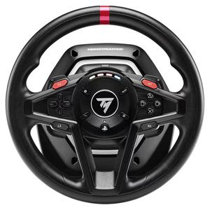 Thrustmaster T128 for PC/PS4/PS5 (4160781)