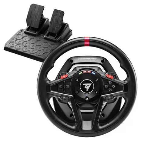 Thrustmaster T128 for PC/PS4/PS5 (4160781)