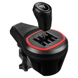 Thrustmaster TH8S Shifter Add-On (4060256)