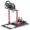 Next Level Racing Wheel Stand Lite 2.0 (NLR-S040)