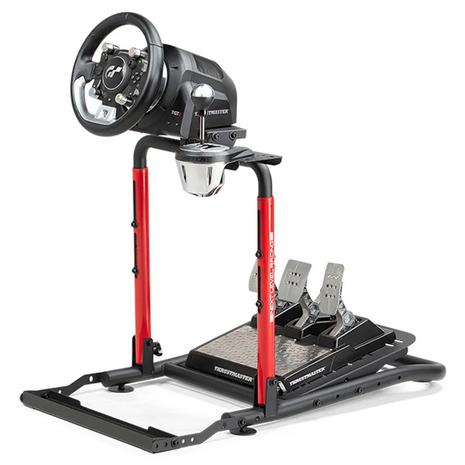 Next Level Racing Wheel Stand Lite 2.0 (NLR-S040)