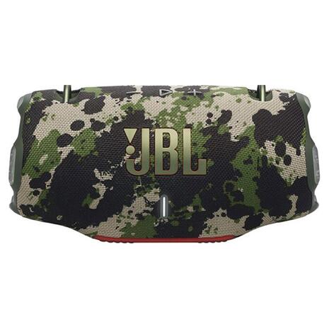 Speaker Bluetooth JBL Xtreme 4 Camouflage