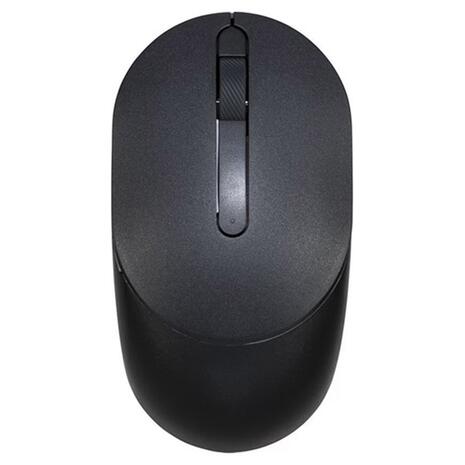 Wireless Mouse Dell MS300 Black (570-ABOC)