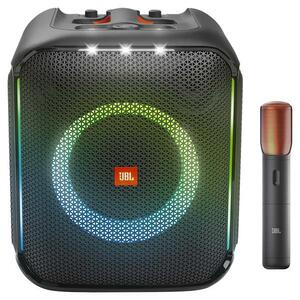 Speaker Bluetooth JBL PartyBox Encore