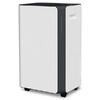 Αφυγραντήρας Life Smart Concept20 (20L) White (221-0417)