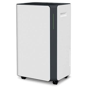 Αφυγραντήρας Life Smart Concept20 (20L) White (221-0417)