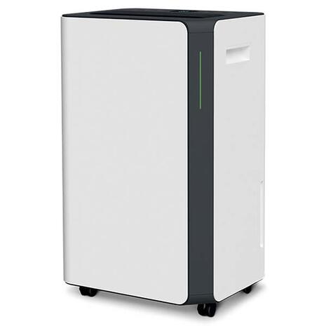 Αφυγραντήρας Life Smart Concept20 (20L) White (221-0417)