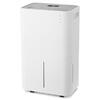 Αφυγραντήρας Life Twenty5 (25L) White (221-0361)