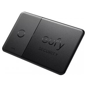 Anker Eufy Security SmartTrack Card (T87B2011)