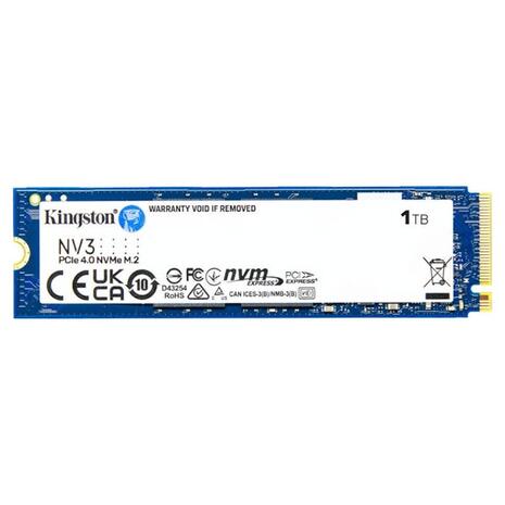 Kingston NV3 1TB (SNV3S/1000G)