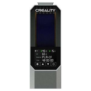 Creality Space Pi Filament Dryer