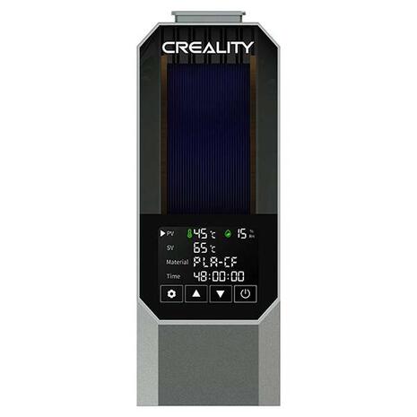 Creality Space Pi Filament Dryer