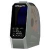 Creality Space Pi Filament Dryer