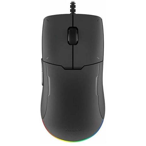 Xiaomi Mi Gaming Mouse Lite Black (BHR8869GL)