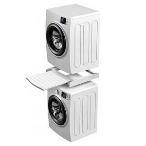 Meliconi Torre Smart L60 (070-0595)