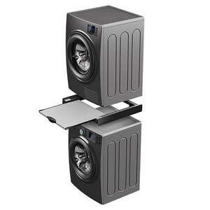 Meliconi Torre Dark (070-0634)