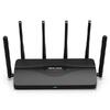 BE9300 Wi-Fi 7 Router Mercusys MR47BE (v 1.0)