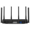 BE9300 Wi-Fi 7 Router Mercusys MR47BE (v 1.0)