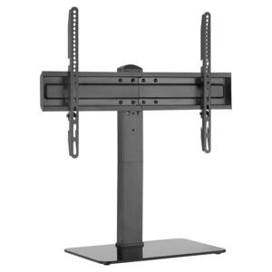 Βάση TV Powertech PT-1328