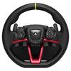 Hori Wireless Racing Wheel APEX for PlayStation 5 (SPF-022U)