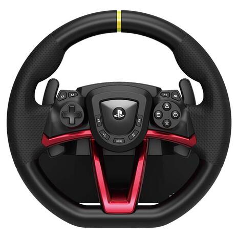 Hori Wireless Racing Wheel APEX for PlayStation 5 (SPF-022U)