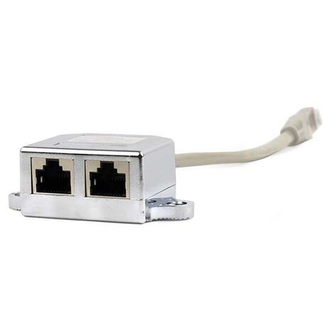 Cablexpert Lan Combiner/Splitter NCA-SP-02