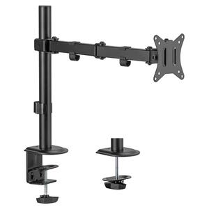 Βάση Monitor Gembird MA-D1-01