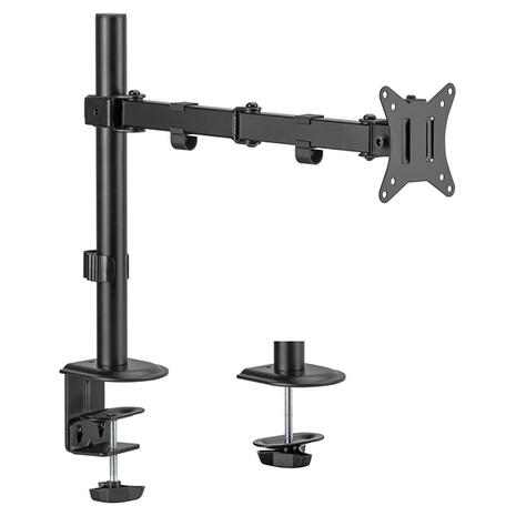 Βάση Monitor Gembird MA-D1-01